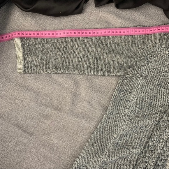 Scoop NYC knit cardigan - Picture 5 of 8